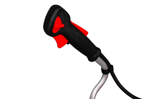 Купить Триммер бензиновый Verton garden BR-561 Professional  5487398. Характеристики, отзывы и цены в Донецке