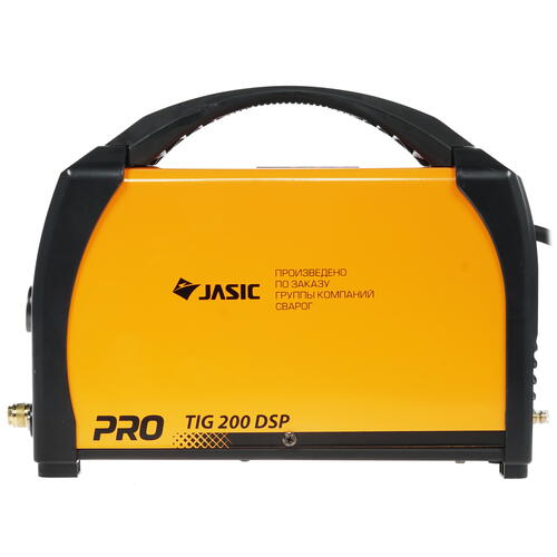 Купить Сварочный аппарат Сварог PRO TIG 200 DSP (W207)  8106033. Характеристики, отзывы и цены в Донецке