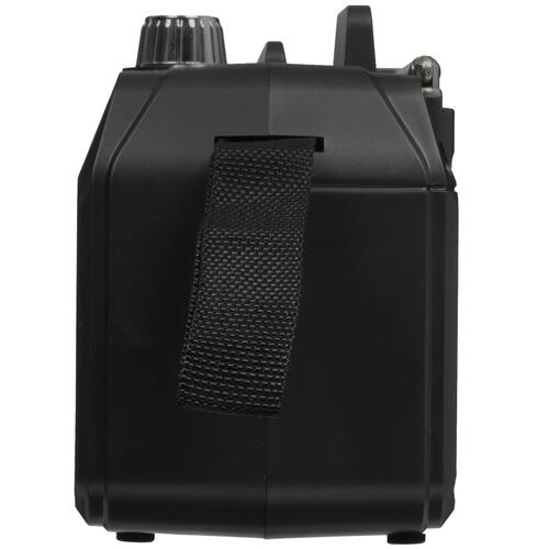 Купить Радиоприемник SOUNDMAX SM-RD2114UB черный  9944379. Характеристики, отзывы и цены в Донецке