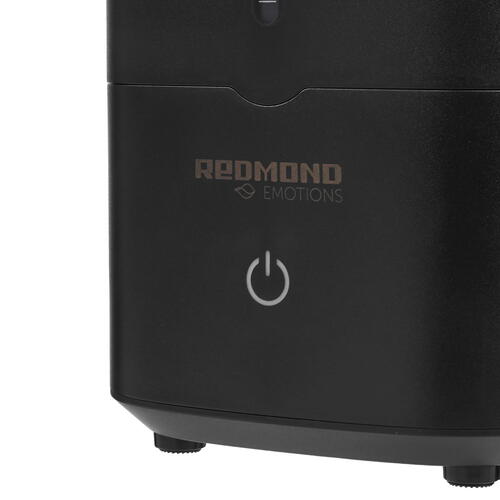 Купить Увлажнитель воздуха Redmond RHF-3328  9070093. Характеристики, отзывы и цены в Донецке