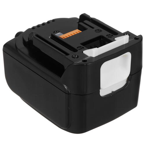Купить Аккумулятор TopON TOP-PTGD-MAK-14.4-3.0  9954101. Характеристики, отзывы и цены в Донецке