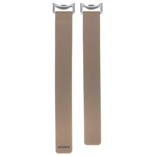 Купить Ремешок Xiaomi для Xiaomi Smart Band 8/ 9/ 10 коричневый  5492033. Характеристики, отзывы и цены в Донецке