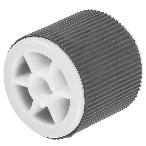 Купить Ролик подхвата Cactus CS-PRA-HP-M436  9097525. Характеристики, отзывы и цены в Донецке