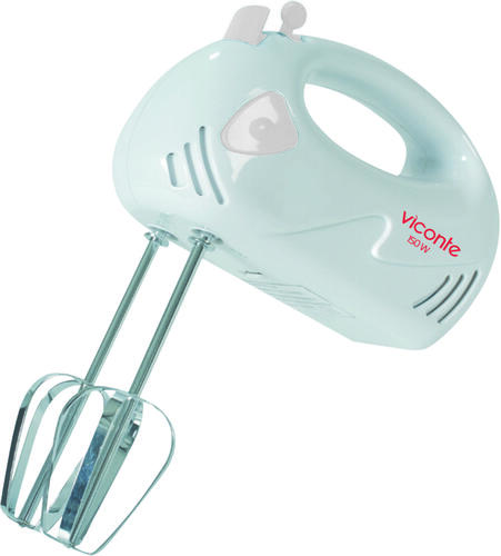 Купить Миксер VICONTE VC-347 белый  5360326. Характеристики, отзывы и цены в Донецке