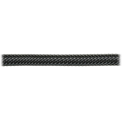 Купить Кабель   Ugreen 3.5 mm jack - 3.5 mm jack черный  5026952. Характеристики, отзывы и цены в Донецке