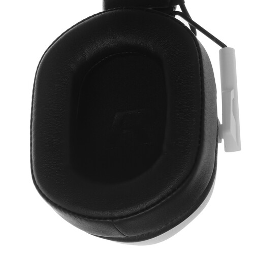 Купить Проводные наушники Havit H2033d белый 2025  9271137. Характеристики, отзывы и цены в Донецке