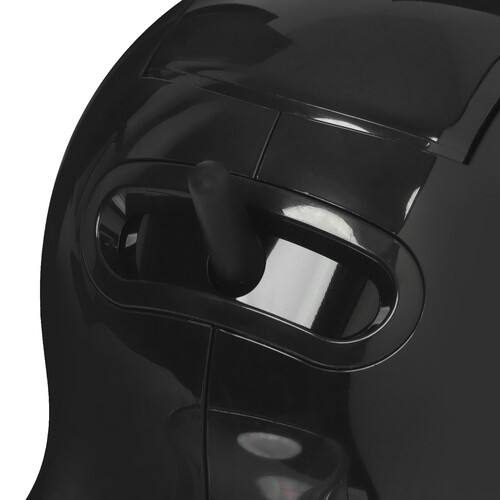 Купить Кофемашина капсульная DeLonghi EDG 110.AB  9182420. Характеристики, отзывы и цены в Донецке