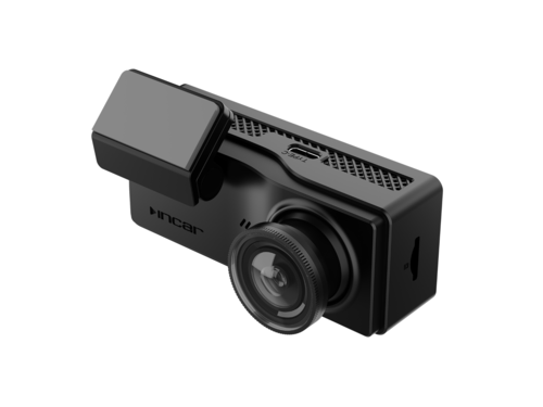 Купить Видеорегистратор Incar VR-560  5635223. Характеристики, отзывы и цены в Донецке