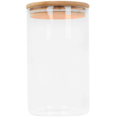 Купить Банка для хранения EUROHOUSE 14566  9202191. Характеристики, отзывы и цены в Донецке