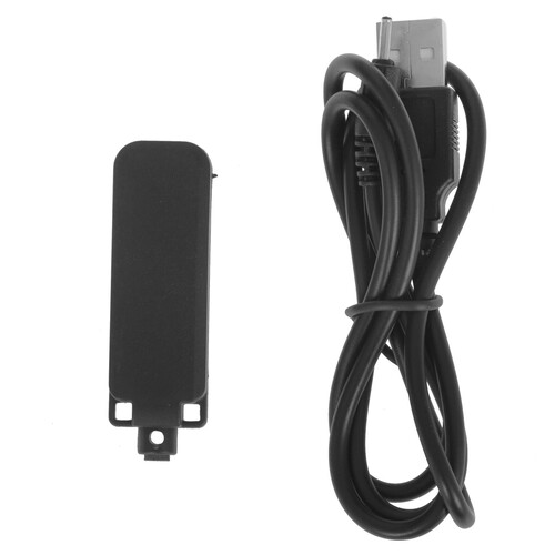 Купить Кабель однонаправленный in-akustik HDMI - HDMI, 20 м  4823421. Характеристики, отзывы и цены в Донецке