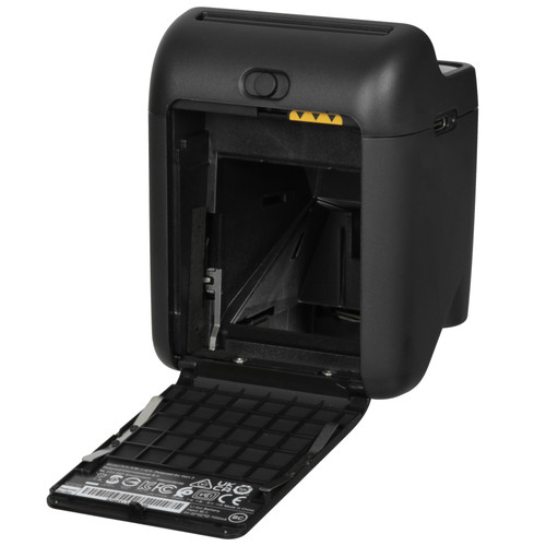 Купить Фотоаппарат моментальной печати Polaroid Go Generation 2  5633934. Характеристики, отзывы и цены в Донецке
