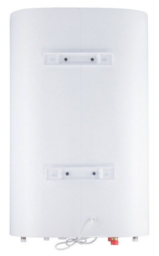 Купить Бойлер косвенного нагрева Ballu AQUASTAR INOX ASWX-F 80  9252161. Характеристики, отзывы и цены в Донецке