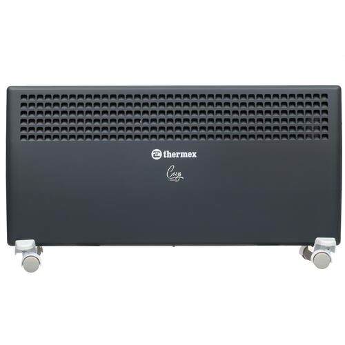 Купить Конвектор THERMEX Cozy 2.0  5083426. Характеристики, отзывы и цены в Донецке