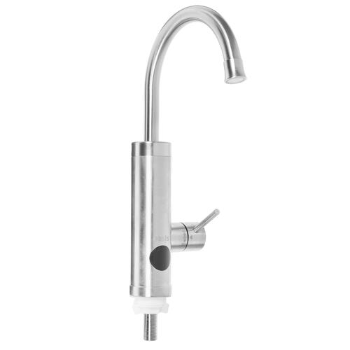Купить Водонагреватель электрический Oasis KP-S  8191467. Характеристики, отзывы и цены в Донецке