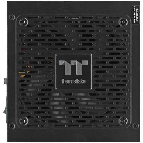 Купить Блок питания Thermaltake Toughpower GF A3 1050W [PS-TPD-1050FNFAGx-H] черный  5406059. Характеристики, отзывы и цены в Донецке