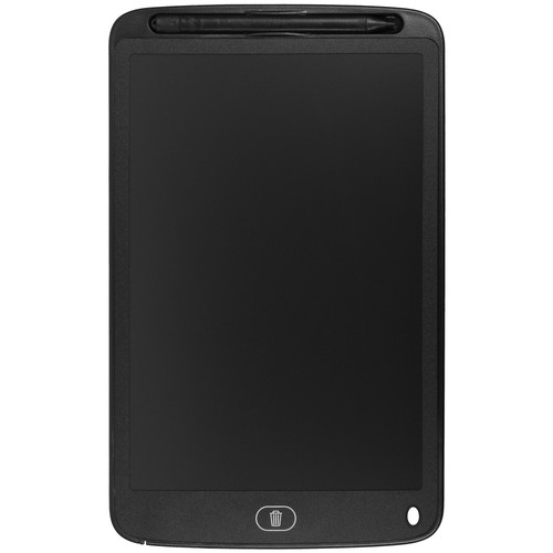 Купить 10.5" Электронный блокнот Aceline GN03 черный  5078520. Характеристики, отзывы и цены в Донецке