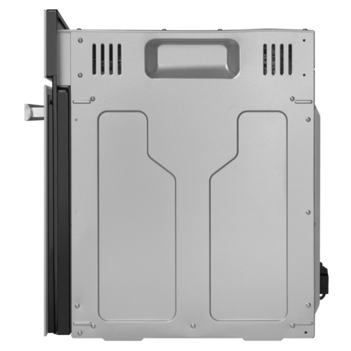 Купить Электрический духовой шкаф MAUNFELD AEOC6040W белый  9100959. Характеристики, отзывы и цены в Донецке