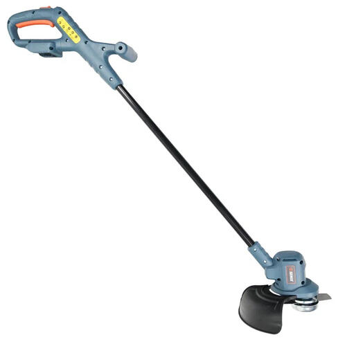Купить Триммер аккумуляторный Senix GTSX2-L-EU 20 Volt Max X2  9068149. Характеристики, отзывы и цены в Донецке