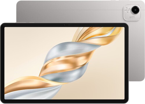 Купить 11.5" Планшет HONOR Pad X9a LTE 256 ГБ серый  5623539. Характеристики, отзывы и цены в Донецке