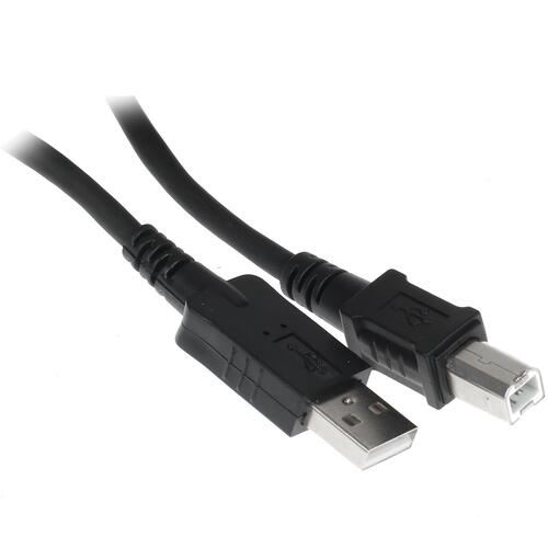 Купить Микрофонная стойка DEXP ST100  1372786. Характеристики, отзывы и цены в Донецке