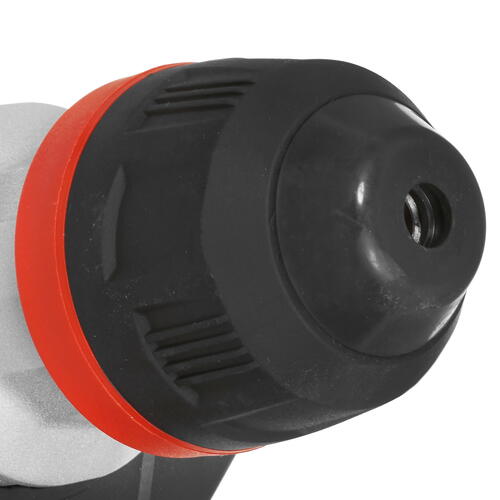 Купить Перфоратор Einhell TE-RH 32 4F Kit  5322655. Характеристики, отзывы и цены в Донецке