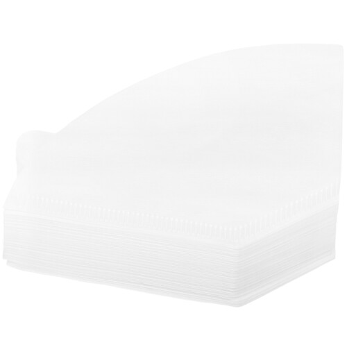 Купить Одноразовые фильтры Aceline A2PF280 №2 белый  5473441. Характеристики, отзывы и цены в Донецке