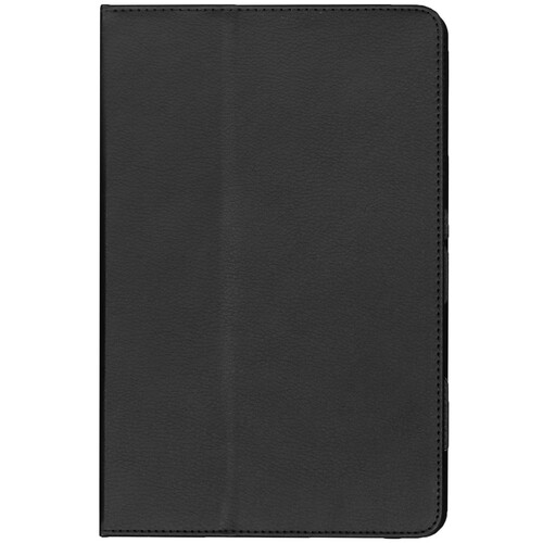 Купить Чехол-книжка DF для Blackview Tab 11 SE черный  5475771. Характеристики, отзывы и цены в Донецке