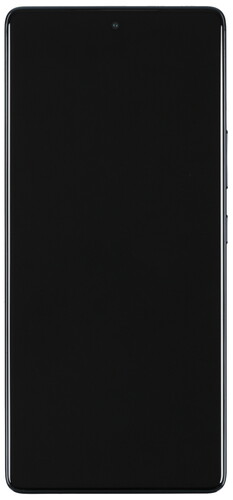 Купить 6.78" Смартфон Infinix GT 20 Pro 256 ГБ оранжевый  5460418. Характеристики, отзывы и цены в Донецке