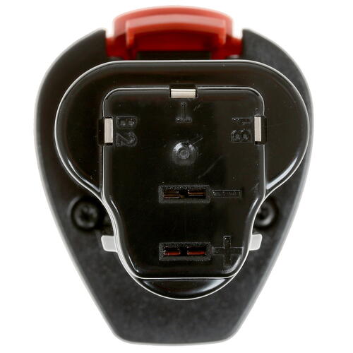 Купить Аккумулятор Metabo 10.8V/2.0Ah 10.8/12 В  1150740. Характеристики, отзывы и цены в Донецке