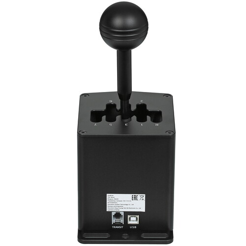 Купить Коробка передач Moza H  5420989. Характеристики, отзывы и цены в Донецке