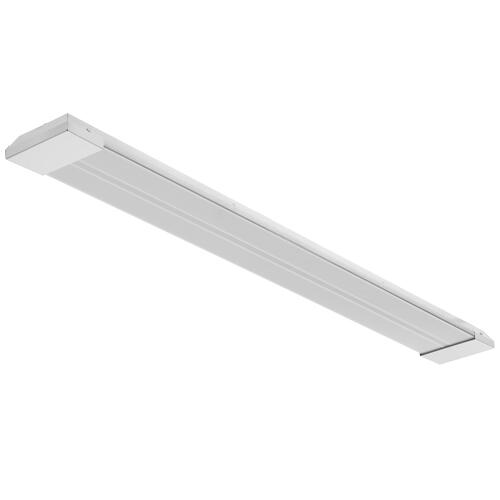Купить Инфракрасный обогреватель Hintek IC-10  5095924. Характеристики, отзывы и цены в Донецке