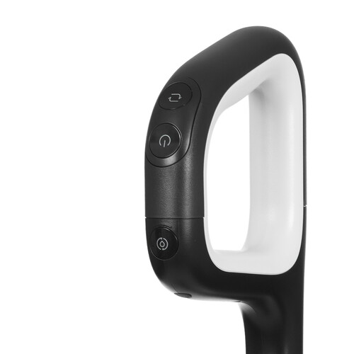 Купить Моющий пылесос вертикальный   Roborock F25 ACE  черный  5625370. Характеристики, отзывы и цены в Донецке