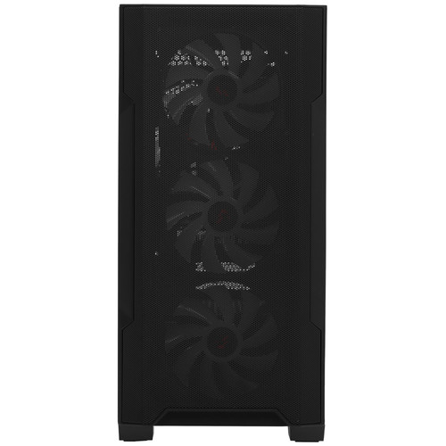 Купить ПК ARDOR GAMING NEO M293  5681606. Характеристики, отзывы и цены в Донецке