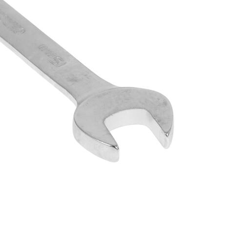 Купить Ключ BERGER BG1102  4759984. Характеристики, отзывы и цены в Донецке
