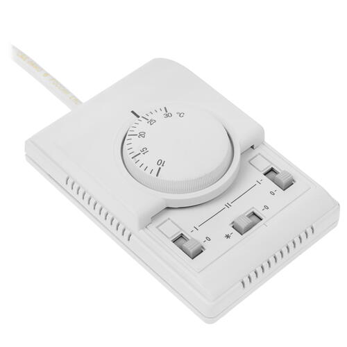 Купить Тепловая завеса Ресанта ТЗ-6С с пультом NTL  1167161. Характеристики, отзывы и цены в Донецке