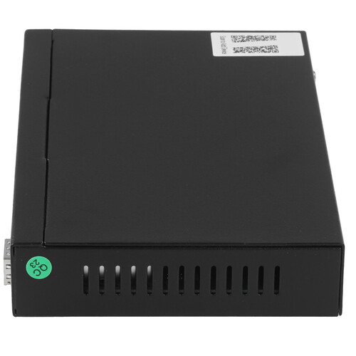 Купить Коммутатор Tenda TEG2210P-8-120W  9253487. Характеристики, отзывы и цены в Донецке