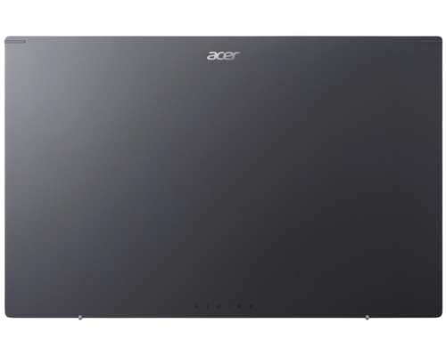 Купить 15.6" Ноутбук Acer Aspire 5 A515-58GM-735Z серый  9186411. Характеристики, отзывы и цены в Донецке
