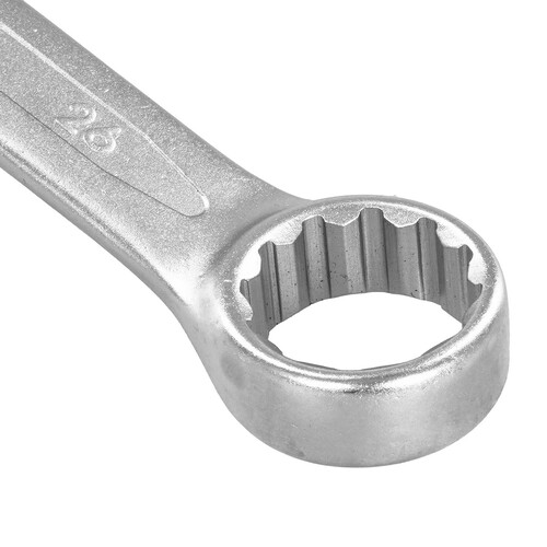 Купить Ключ Thorvik CW00026  9090407. Характеристики, отзывы и цены в Донецке
