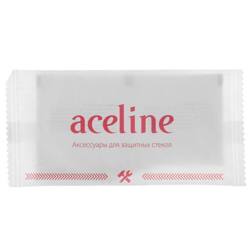Купить Защитное стекло Aceline для экрана Samsung Galaxy A02/ A02s/ A03/ A03s/ A03 Core/ A04/ A04s/ A12/ M12  4735922. Характеристики, отзывы и цены в Донецке