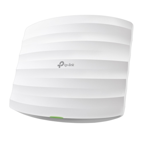 Купить Точка доступа TP-Link EAP245 v3  4856585. Характеристики, отзывы и цены в Донецке