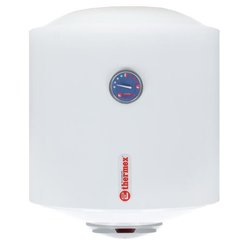 Купить Водонагреватель электрический Thermex GIRO 50  1287677. Характеристики, отзывы и цены в Донецке