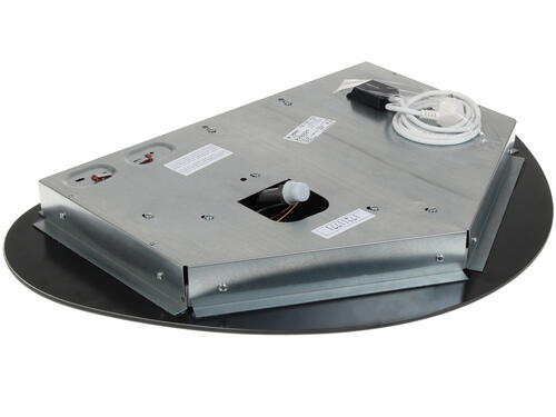 Купить Газовая варочная поверхность Gefest СН 2120  7906006. Характеристики, отзывы и цены в Донецке