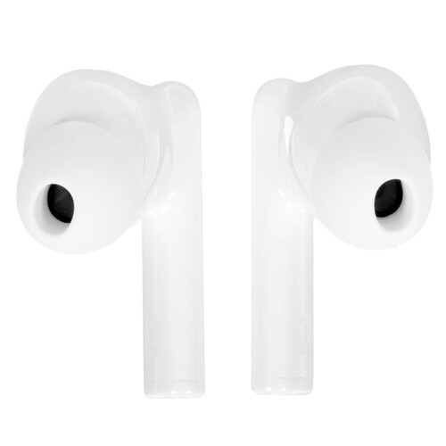 Купить Наушники TWS Honor Choice Earbuds X7 Lite белый 2024  5603043. Характеристики, отзывы и цены в Донецке