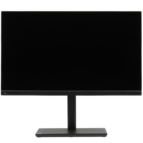 Купить 27" Монитор Acer Vero CB271Ubmiprux черный  5068568. Характеристики, отзывы и цены в Донецке