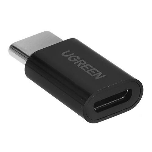 Купить Переходник Ugreen  5025839. Характеристики, отзывы и цены в Донецке
