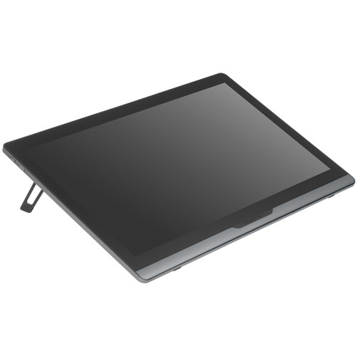 Купить Графический монитор DigiDraw Turing Pro 19 Touch  9411331. Характеристики, отзывы и цены в Донецке