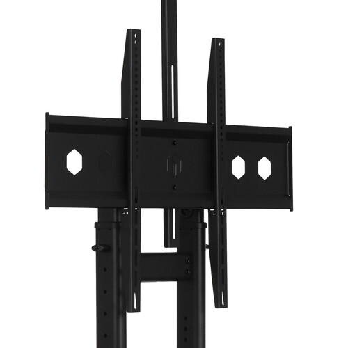 Купить Стойка с кронштейном ONKRON TS1891  5470642. Характеристики, отзывы и цены в Донецке