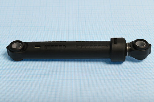 Купить Амортизатор для стиральной машины DEXP  5412898. Характеристики, отзывы и цены в Донецке