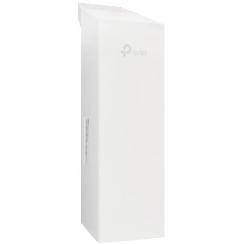 Купить Точка доступа TP-Link CPE210  1009873. Характеристики, отзывы и цены в Донецке