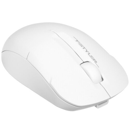 Купить Мышь беспроводная A4Tech Fstyler FG15CS Air2  5605439. Характеристики, отзывы и цены в Донецке